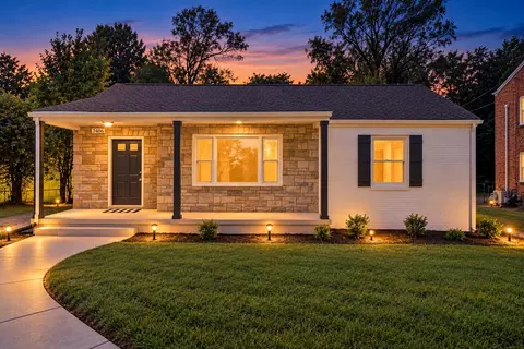 2416 Brandon Ave SW, Roanoke, VA 24015