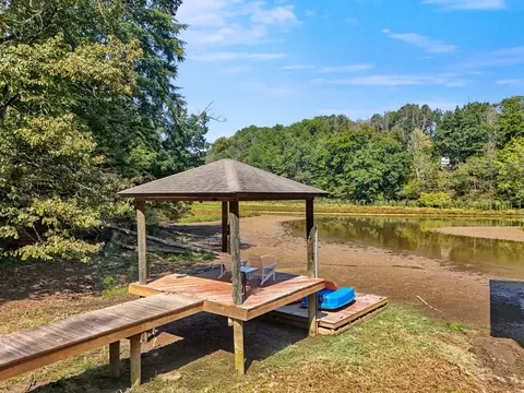 Other - 106 Deerhill Rd, Goodview, VA 24095 photo 2 of 3