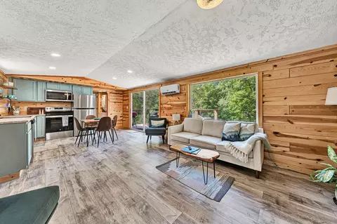 Living - 106 Deerhill Rd, Goodview, VA 24095 photo 1 of 3