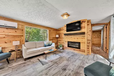 Living - 106 Deerhill Rd, Goodview, VA 24095 photo 2 of 3