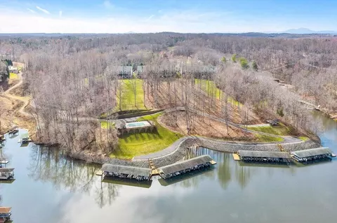 231 Mountain Cove Dr # A-2, Hardy, VA 24101
