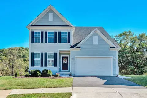 240 Georgia Ct NE, Roanoke, VA 24012