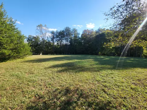 382 Ponderosa Dr, Wirtz, VA 24184