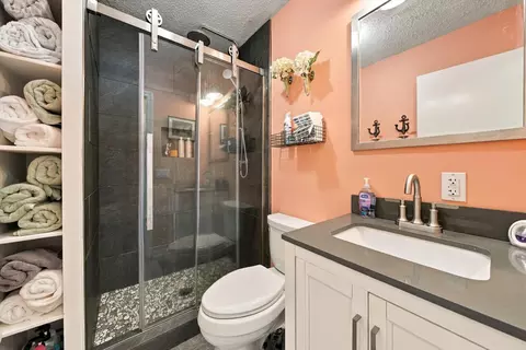 Bath - 289 Anthony Ford Rd, Penhook, VA 24137 photo 1 of 2