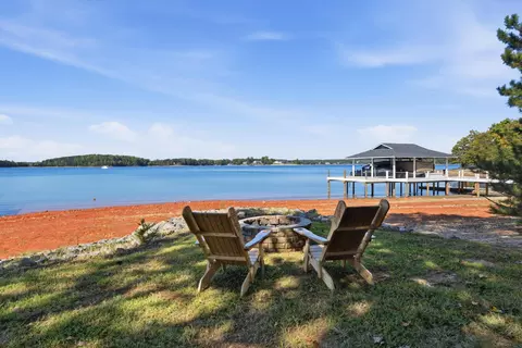 Other - 289 Anthony Ford Rd, Penhook, VA 24137 photo 11 of 13