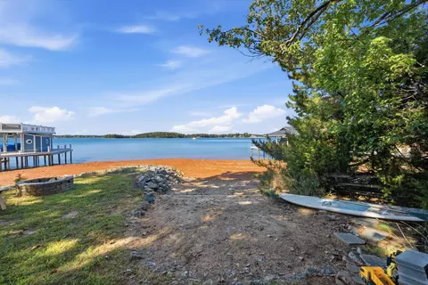 View/Area - 289 Anthony Ford Rd, Penhook, VA 24137 photo 5 of 7