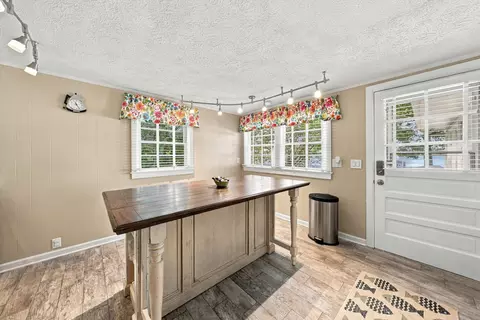 Kitchen - 289 Anthony Ford Rd, Penhook, VA 24137 photo 2 of 4