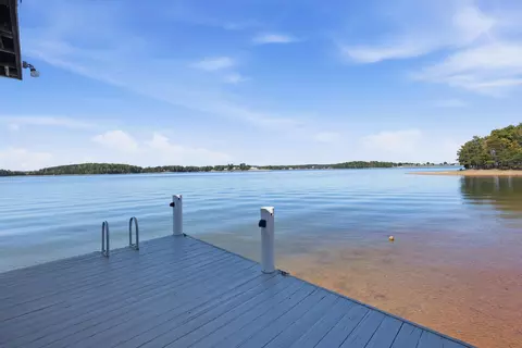 View/Area - 289 Anthony Ford Rd, Penhook, VA 24137 photo 2 of 7