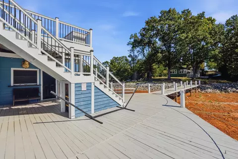 Other - 289 Anthony Ford Rd, Penhook, VA 24137 photo 8 of 13