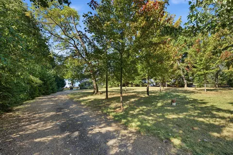 Exterior - 289 Anthony Ford Rd, Penhook, VA 24137 photo 11 of 18