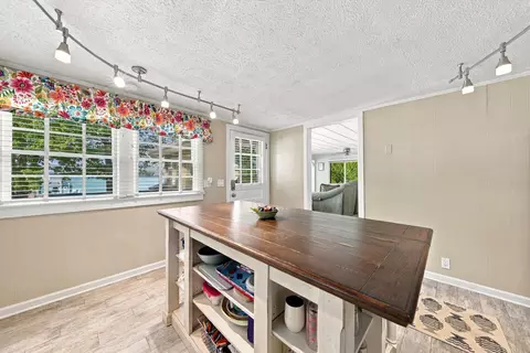 Kitchen - 289 Anthony Ford Rd, Penhook, VA 24137 photo 4 of 4