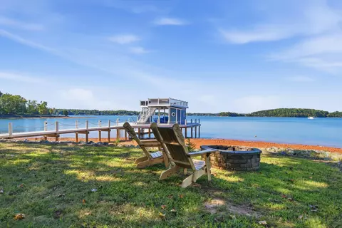 View/Area - 289 Anthony Ford Rd, Penhook, VA 24137 photo 1 of 7