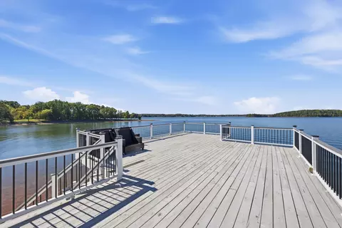 Exterior - 289 Anthony Ford Rd, Penhook, VA 24137 photo 8 of 18