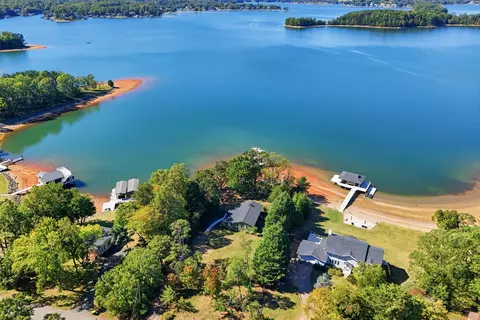 Other - 289 Anthony Ford Rd, Penhook, VA 24137 photo 2 of 13