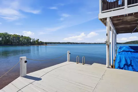 Other - 289 Anthony Ford Rd, Penhook, VA 24137 photo 5 of 13