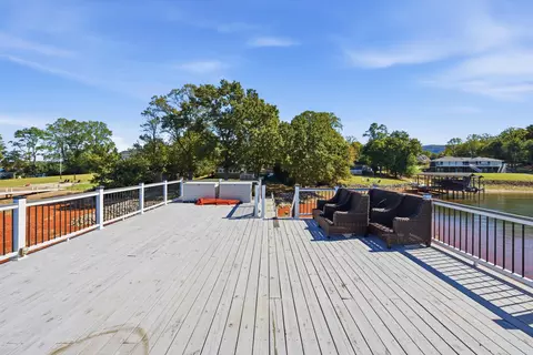 Other - 289 Anthony Ford Rd, Penhook, VA 24137 photo 10 of 13