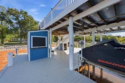 Other - 289 Anthony Ford Rd, Penhook, VA 24137 photo 7 of 13