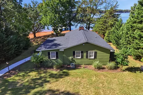 Other - 289 Anthony Ford Rd, Penhook, VA 24137 photo 3 of 13