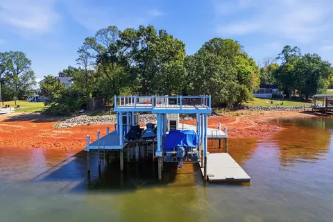 View/Area - 289 Anthony Ford Rd, Penhook, VA 24137 photo 4 of 7
