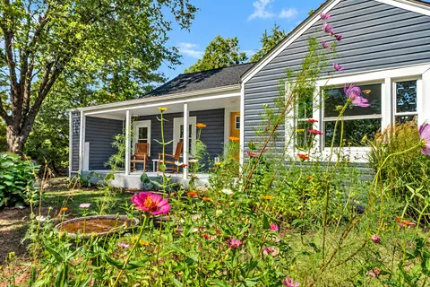 324 Jamie Ln, Salem, VA 24153