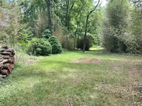 223 Craig Ave, Salem, VA 24153