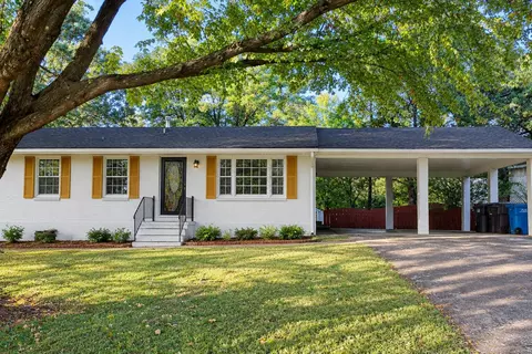 3717 Norway Ave NW, Roanoke, VA 24017