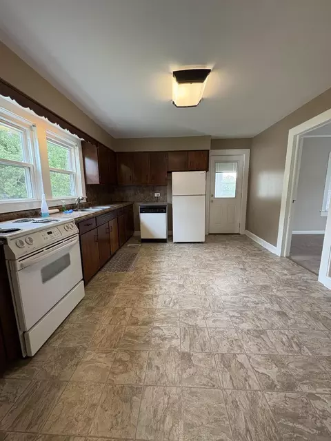 Kitchen - 208 Prospect Rd, Hurt, VA 24563 photo 1 of 3