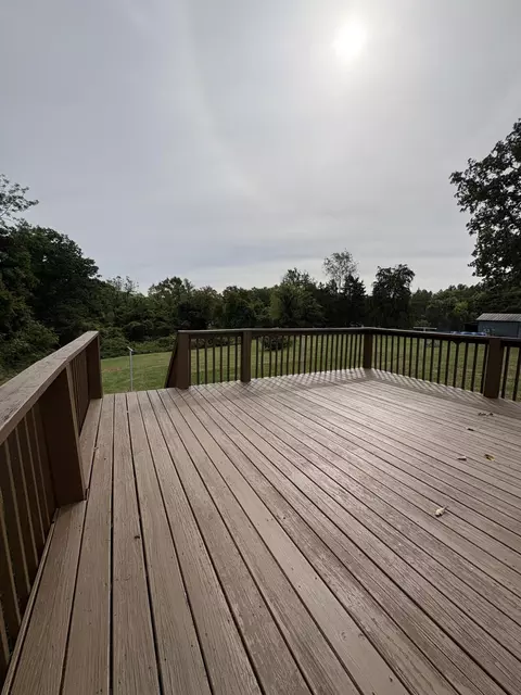 Exterior - 208 Prospect Rd, Hurt, VA 24563 photo 9 of 9