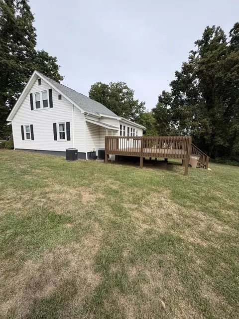 Other - 208 Prospect Rd, Hurt, VA 24563 photo 2 of 5