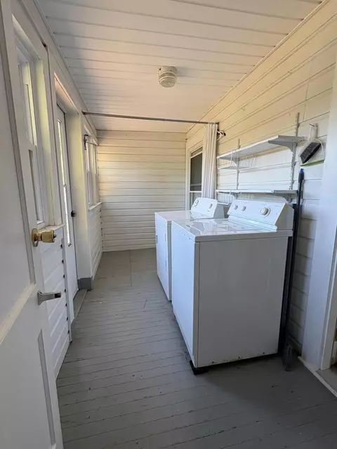 Exterior - 208 Prospect Rd, Hurt, VA 24563 photo 9 of 10