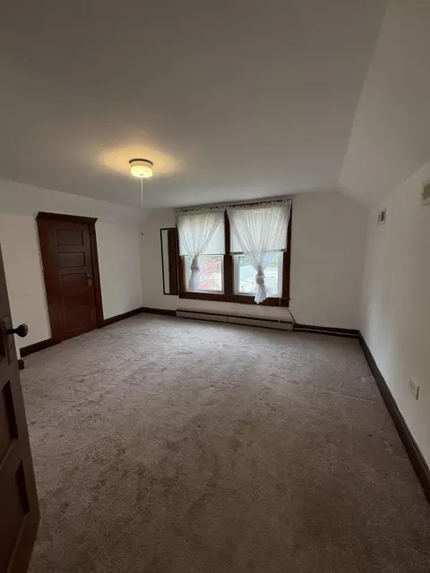 Bedroom - 208 Prospect Rd, Hurt, VA 24563 photo 6 of 9