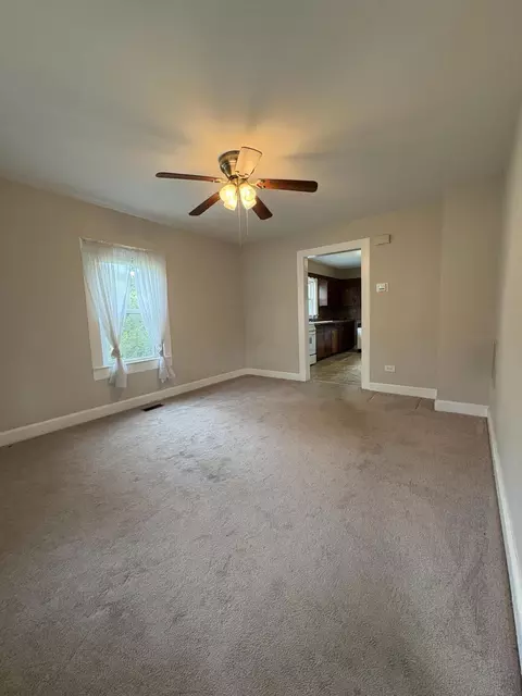Living - 208 Prospect Rd, Hurt, VA 24563 photo 3 of 5