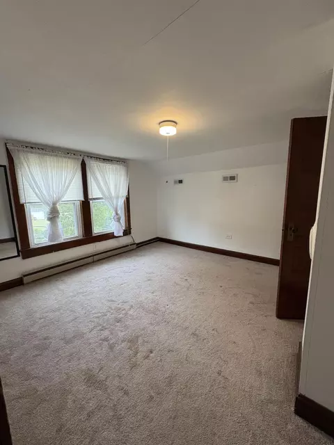 Bedroom - 208 Prospect Rd, Hurt, VA 24563 photo 9 of 9