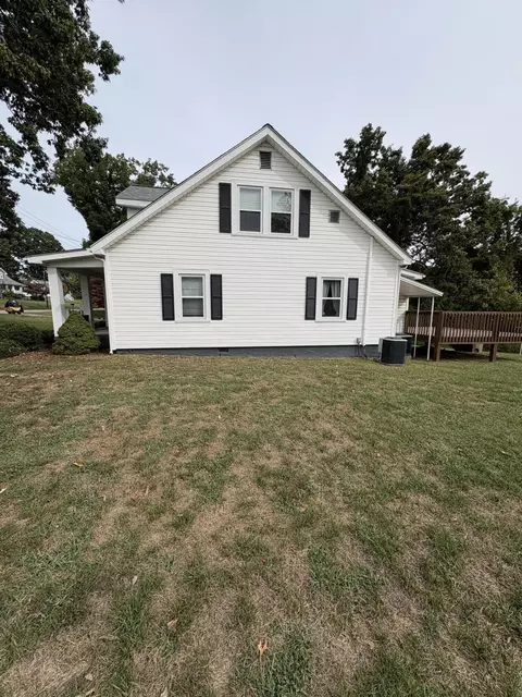 Other - 208 Prospect Rd, Hurt, VA 24563 photo 1 of 5