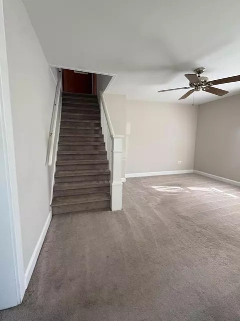 Living - 208 Prospect Rd, Hurt, VA 24563 photo 1 of 5