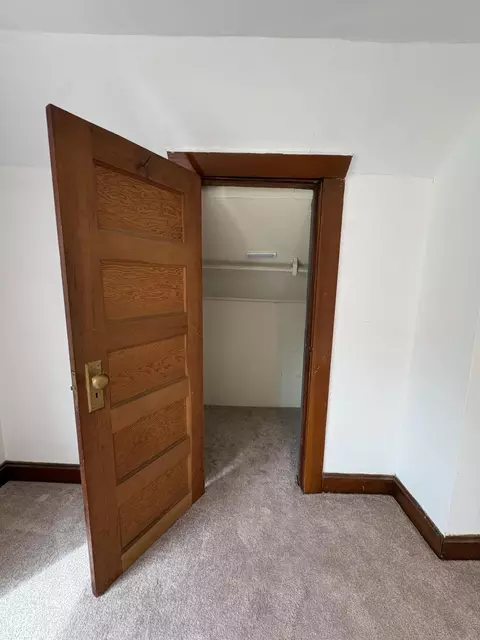 Other - 208 Prospect Rd, Hurt, VA 24563 photo 5 of 5
