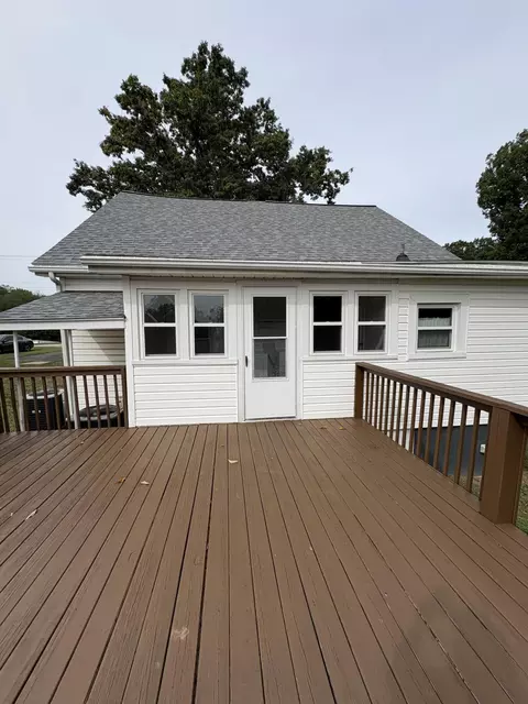 Other - 208 Prospect Rd, Hurt, VA 24563 photo 4 of 5