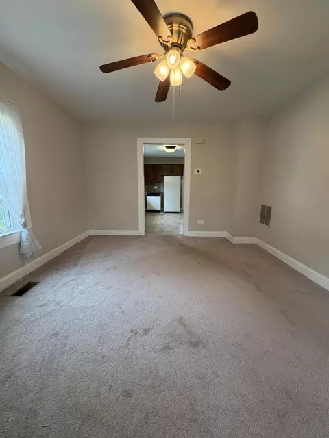 Living - 208 Prospect Rd, Hurt, VA 24563 photo 4 of 5