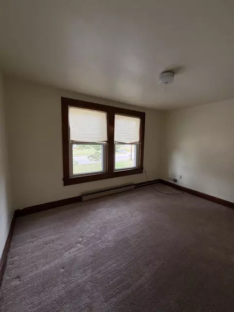 Bedroom - 208 Prospect Rd, Hurt, VA 24563 photo 8 of 9