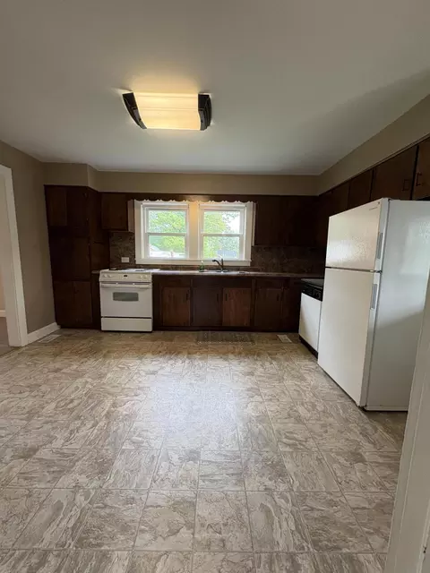 Kitchen - 208 Prospect Rd, Hurt, VA 24563 photo 2 of 3