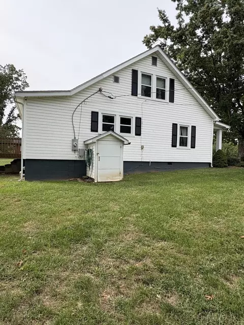 Other - 208 Prospect Rd, Hurt, VA 24563 photo 3 of 5