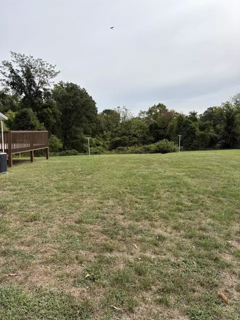 Exterior - 208 Prospect Rd, Hurt, VA 24563 photo 3 of 9