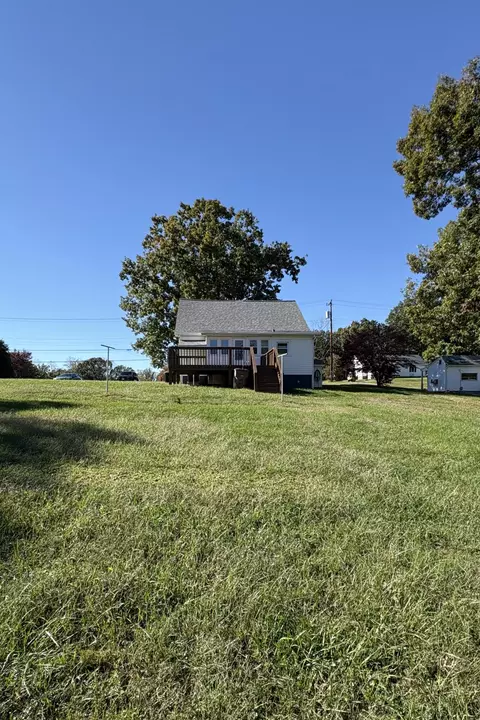 Other - 208 Prospect Rd, Hurt, VA 24563 photo 1 of 2