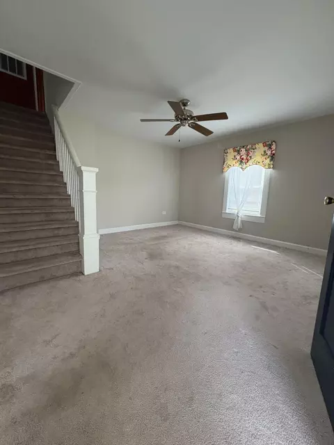 Living - 208 Prospect Rd, Hurt, VA 24563 photo 1 of 5