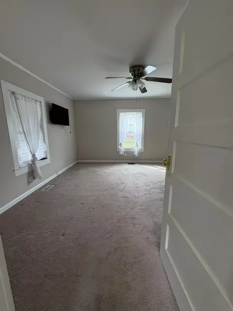 Bedroom - 208 Prospect Rd, Hurt, VA 24563 photo 1 of 9