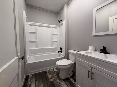 Bath - 352 E Prospect St, Covington, VA 24426 photo 1 of 1