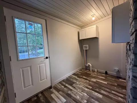 Other - 352 E Prospect St, Covington, VA 24426 photo 1 of 3