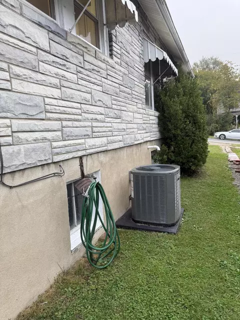 Other - 352 E Prospect St, Covington, VA 24426 photo 3 of 3