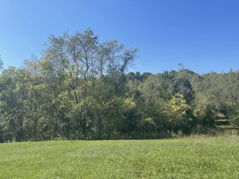 109-111 Dove Valley Dr, Goodview, VA 24095 photo 8