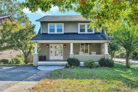 1734 Arlington Rd SW, Roanoke, VA 24015